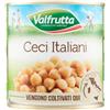 Ceci Italiani Valfrutta 400g