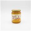 Miele di Millefiori Siciliano 500gr.