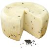 Cavalcatore Formaggio 2°sale Pecorino Pepato