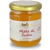 Miele di Sulla Siciliano 500gr.