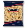 Casarecce pasta Poiatti 1 kg