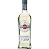 Martini Bianco Aperitivo - 1 L 14,4% vol.
