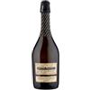 Carpenè-Malvolti 750 ml