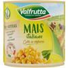 Mais Valfrutta italiano 326 gr