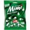 Caramelle Mini alla menta 50 g