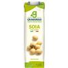 Latte di Soia Granarolo lt 1