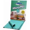 L'unico Panno Micro Piu' Green