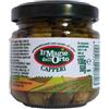 Capperi 100 g