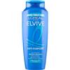L'Oreal Elvive shampoo antiforfora 300ml