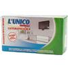 L'Unico originale catturapolvere 36 panni