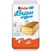 Kinder brioss 10 pezzo