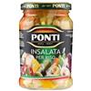 Insalata per riso Ponti 290 g