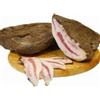 Guanciale S/V Siciliano kg 1,500