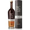 Grappa 18 Lune Botte Porto 50 cl