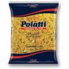 Cappelletti pasta Poiatti 1 kg