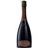 Francia Corta BellaVista Brut 75cl.