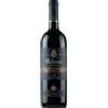 Firriato Ribeca Perricone in Astuccio 2019 75 ml 14,5% vol.