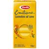 Cannelloni all'uovo Emiliane Barilla 250 g