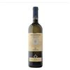 Firriato Sant'agostino Bianco 2024 75 cl