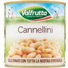 Cannellini Valfrutta 400g