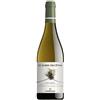 Firriato Le Sabbie Dell'Etna Bianco D.O.C. 2024 75 CL