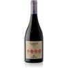 Firriato Quater Vitis Nero D'Avola 2021 75cl