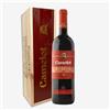 Firriato Camelot 2020 75 cl