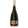 Firriato Charme Bianco Frizzante 2025 75cl