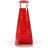 Campari Soda 9,8 cl