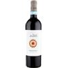 Feudo Arancio nero d'avola 2022 Sicilia DOC 75 cl