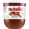 Ferrero Nutella 220 gr