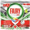 Fairy Platinum All in One 15 Caps