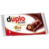 Duplo Nocciolato Ferrero x 5