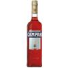 Campari bitter 70 cl