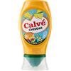 Calve' Cheddar 240gr.