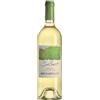 Donnafugata SurSur Sicilia Doc Grillo 750ml 2025