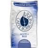 Caffe' Borbone in Grani Miscela Blu 1kg