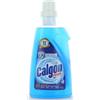 Calgon Power Gel 750 ml