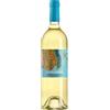 Donnafugata Damarino 2024 DOC. CL. 750 ML 11,5% VOL.