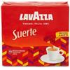 Caffè Suerte Lavazza 500 g
