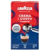 Caffè Crema e gusto Lavazza 250 g