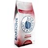 Caffè borbone miscela rossa 1 kg