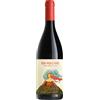 Donna Fugata Dea Vulcano 2022 75cl