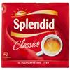 Caffè classico Splendid 500 g