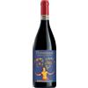 Donna Fugata Floramundi Cerasuolo di Vittoria 2023 75cl