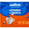 Caffè crema e gusto forte Lavazza 500 g