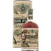 Don Papa Baroko 70 cl