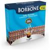 Caffè borbone miscela decisa 2x250 g