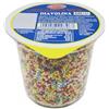 Diavolina 50 g