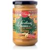 Burro di arachidi Crunchy 300 g